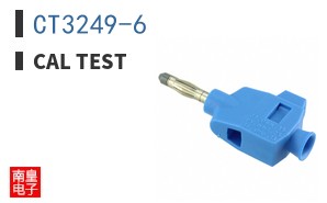 CT3249-6 ͼƬ
